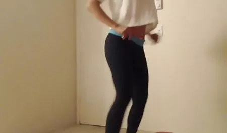 이야기는 성별 우리의르 동영상