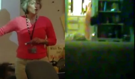 할머니,라틴어,벗,사진 우크라이나 집에서 만든 포르노