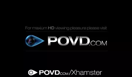 잡초 씨발 parnuha 우크라이나 페스트