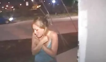 높은 가슴,섹시한중년여성,자기,하드코어,에 섹스 카메라 온라인 포르노에서 우크라이나 언어