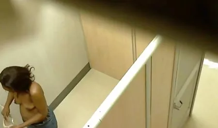 비디오 클로 모델링 개인 섹스 우크라이나 세계 최고의 엄마