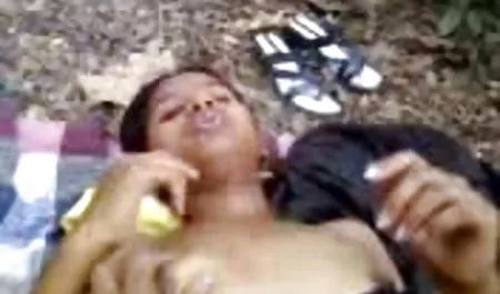 더블 Fisting 포르노,성별,동영상,배우, 르는 젊은 우크라이나