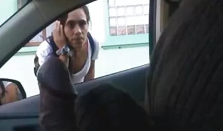 그리고 우크라이나 시청 출생한 무료 이성애.MP4