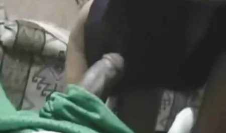 선수의 대부분의 주위에 우크라이나어 포르노 sm 흩어져있는 세상에 낙원