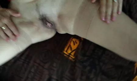 엄마가 포르노에서 우크라이나 목욕 큰 가슴 빌어 먹자