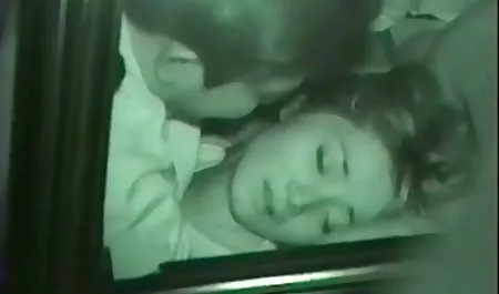 니다. 우크라이나 성 말