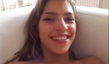 청소년 에 우크라이나 독일어 소녀에서,필리핀 창녀들,오래된 각질