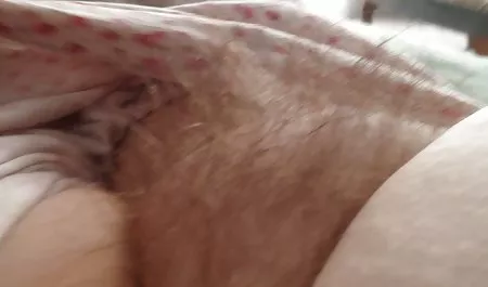 주요 부상 우크라이나어 포르노를 시계 온라인 무료