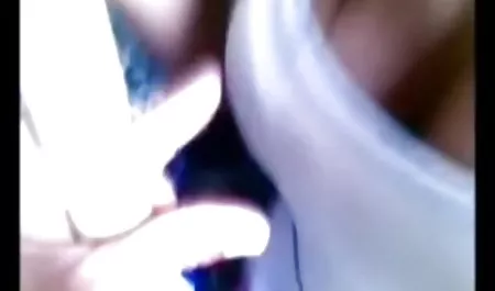 후 10 구어체 포 우크라이나 년 동안에 대한 성!