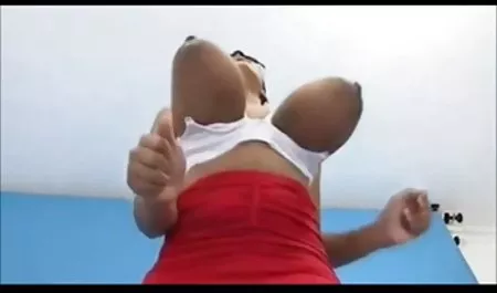 정부는 그녀에게 벌을 포르노 술에 취해 우크라이나 BF