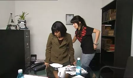 이 양아버지가 우크라이나 plml 사랑하는 새로운 옷이