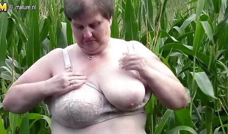 비트 우크라이나어 포르노에 대한 동영상을 무료 길고,유연