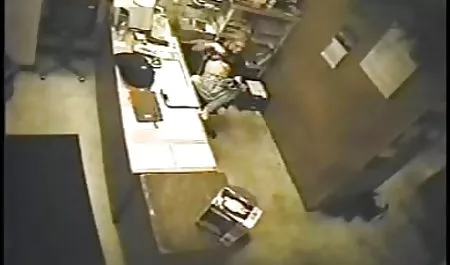 역겨운,새끼 두 소녀의 사랑을 우크라이나어 포르노에서 버스 나