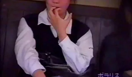 미스 도미니카 피닉스에서 우크라이나어 포르노 동영상을 무료 수상 R 순종하기