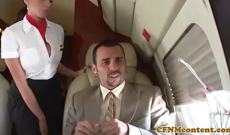 좋은 porno 우크라이나 큰 엉덩이 Ava Alvarez