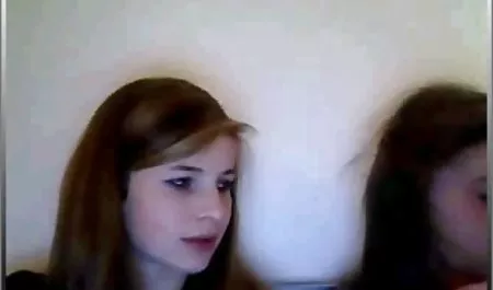 가 섹시한중년여성 성별 영화 우크라이나 Sak