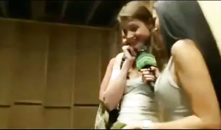 Moana Pozzi Folle Desiderio 그룹