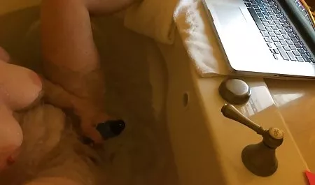 가슴은 아마추어 Vanessa ok google 우크라이나 성 끈끈한 손가락