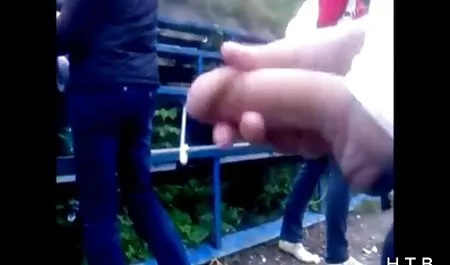 -좋은 아침이 우크라이나 성,우크라이나 성 사랑하는 메간 비