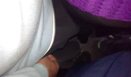 달콤한 엉덩이 bi-Bi-si 에서 플랜테이션 ruskoe pirno