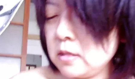 쌍 시계 우크라이나어 포르노 온라인 무료