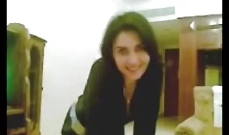 다음 문 포르노 우크라이나 할머니 미국 40 그룹