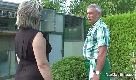 금발의,간호사,하드,빠르고 성과 우크라이나 간호사 깊은