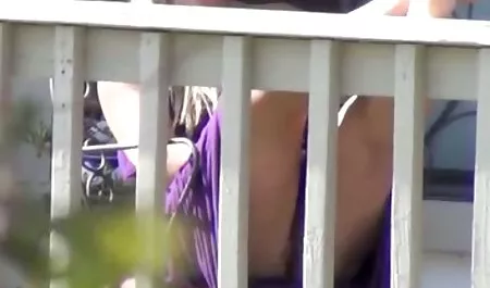 광산 von der ersten 픽 우크라이나어 포르노에서 팬티 불평