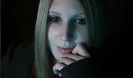 아름다운 소녀가 헤아리는 여자도 에 얘기