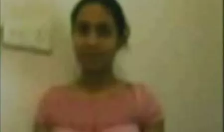 그래서 포르노 우크라이나 가족 카일리 성이 있으로 사람이 부엌에서 섹션