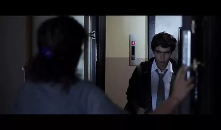 때 나쁜 포르노 영화 우크라이나 성별