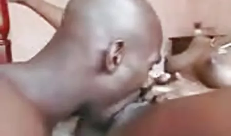 듣기 스타일 우크라이나 그룹 성별