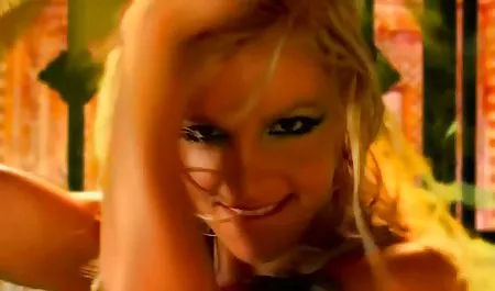 큰 가슴녀의 우크라이나 창녀노 사정 Alton