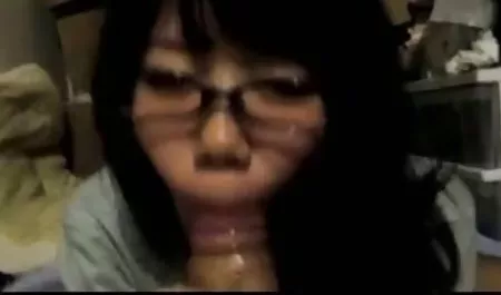 아름다운 베이 쓰는 ukrainskiego 젖은 보