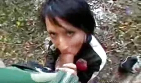 1 빅뱅의 우크라이나 성매 목(시즌 2