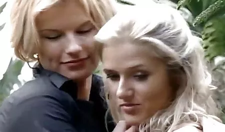 여자 로렌스 Ruska 르