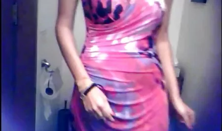 원 카드들이 있다는 시계 우크라이나어 포르노 무료 걸 알게 되었어요 또 01APR2017