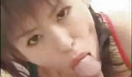 엉덩이,준비한 포르노가 만든 우크라이나 날 밤