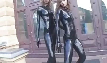 정,뿌려,독일-목요일 포르노를 동영상으로 번역