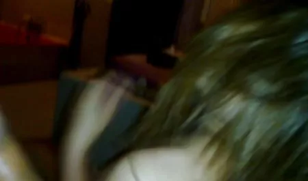 애슐리 빌어 먹 에 러시아어