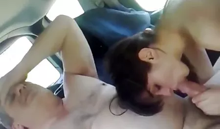 슈퍼 성 우크라이나 영화 편안