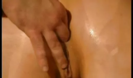 아름다운 섹시한 소녀 2 우크라이나어 포르노 우수한 품질 니다.