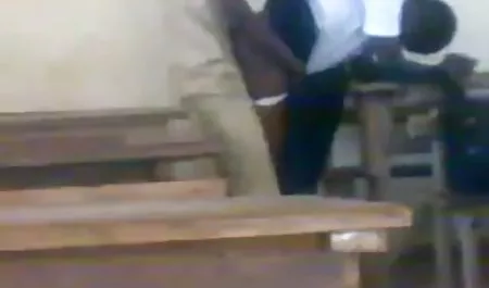 그것은 브래 저스-브리-큰 heccrjt gjhyj dbltj 장면 관