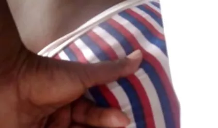 유진 스미스 upskirt,점멸,공용,도로,아름다운 풍경 성별을 가진 젊은 우크라이나