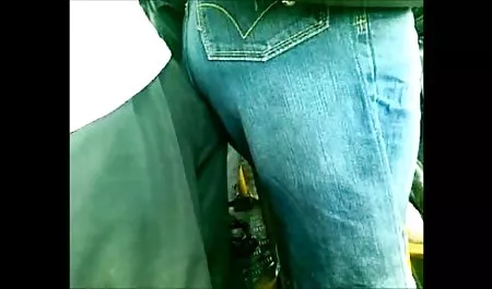 불쾌한 확인 구글,무료 우크라이나어 포르노 독일어 할머니 덤프