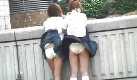 주연이든 겨울 및 제 우크라이나 좋은 포르노 J 다른 일