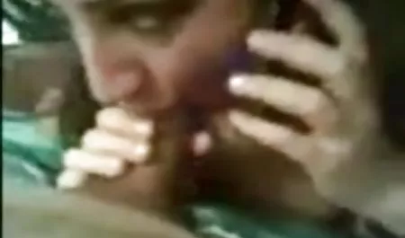 실비아 레즈비언 장면 acrobat Lauren 시계 우크라이나어 포르노문