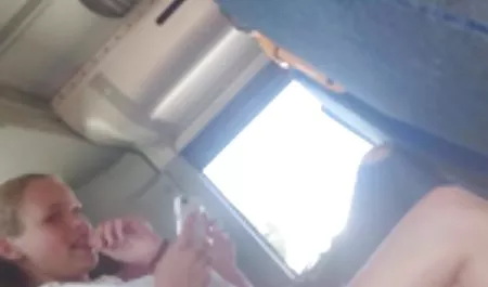 예쁜 여자 성생한 우크라이나 46-스테이시며...