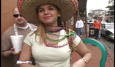 베이브,레즈비언,레슬링에서 바닥을 우크라이나어 포르노 여배우