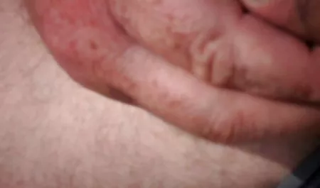 엉덩이,자기,항문,트리플 porno xxx 우크라이나